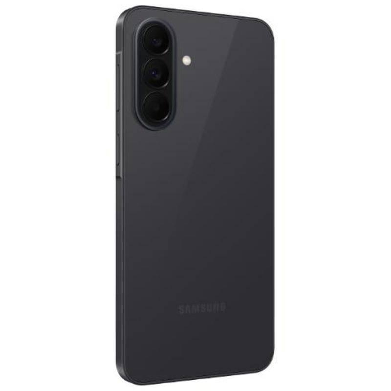 Smartphone Samsung Galaxy A37 5G 16Go 256Go - Awesome Charcoal - Image 5