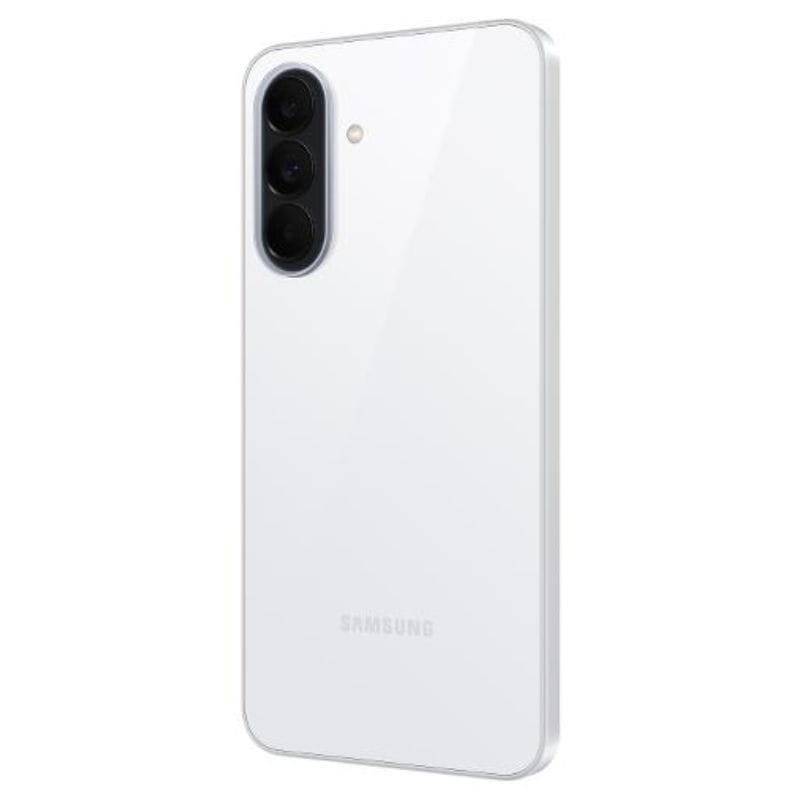 Smartphone Samsung Galaxy A37 5G 16Go 256Go - Blanc - Image 6