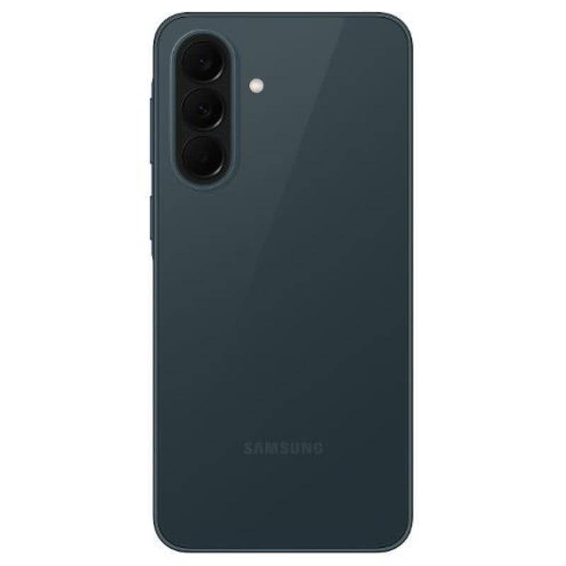 Smartphone Samsung Galaxy A37 5G 16Go 256Go - Gray Green - Image 7