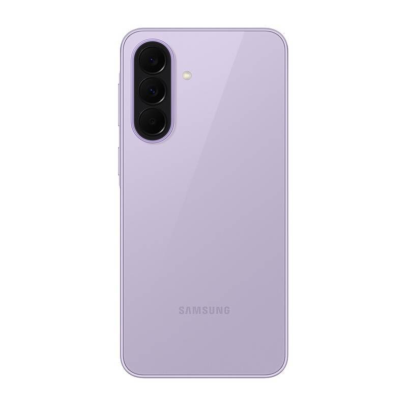 Smartphone Samsung Galaxy A37 5G 16Go 256Go - Lavender - Image 6
