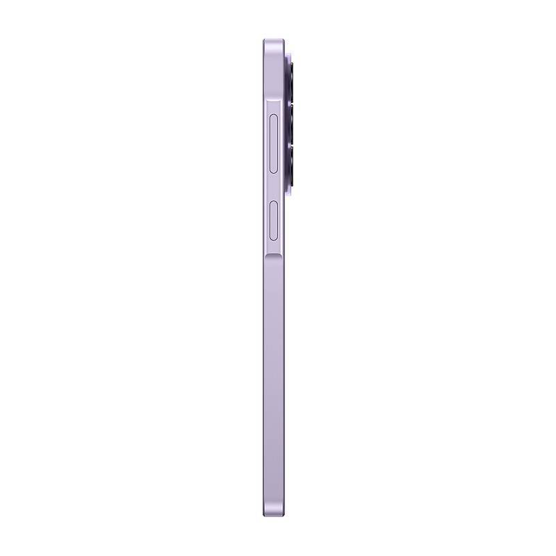 Smartphone Samsung Galaxy A37 5G 16Go 256Go - Lavender - Image 5