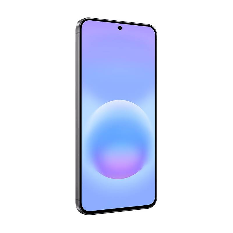 Smartphone Samsung Galaxy A57 5G 16Go 128Go - Gris - Image 3