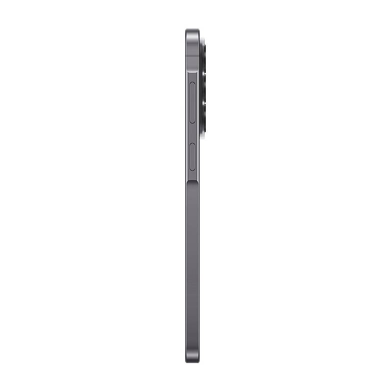  Smartphone Samsung Galaxy A57 5G 16Go 128Go - Gris - Image 5