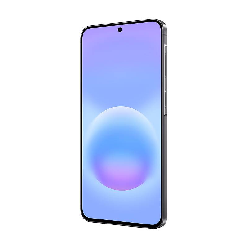  Smartphone Samsung Galaxy A57 5G 16Go 128Go - Gris - Image 4