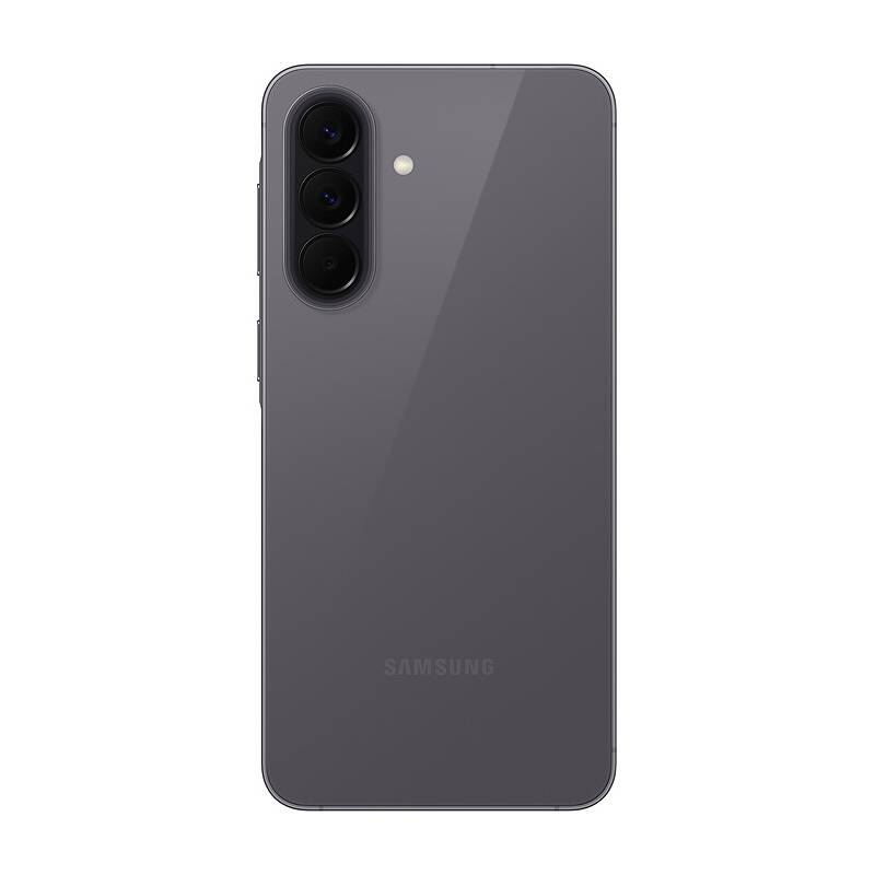  Smartphone Samsung Galaxy A57 5G 16Go 128Go - Gris - Image 6