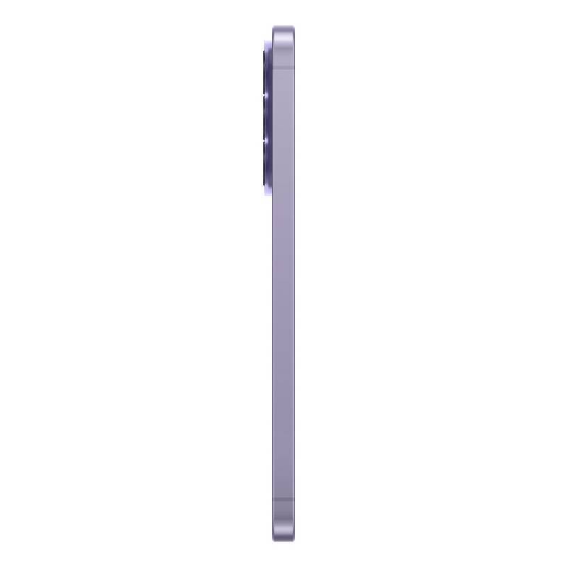 Smartphone Samsung Galaxy A57 5G 16Go 128Go - Lilas - Image 5