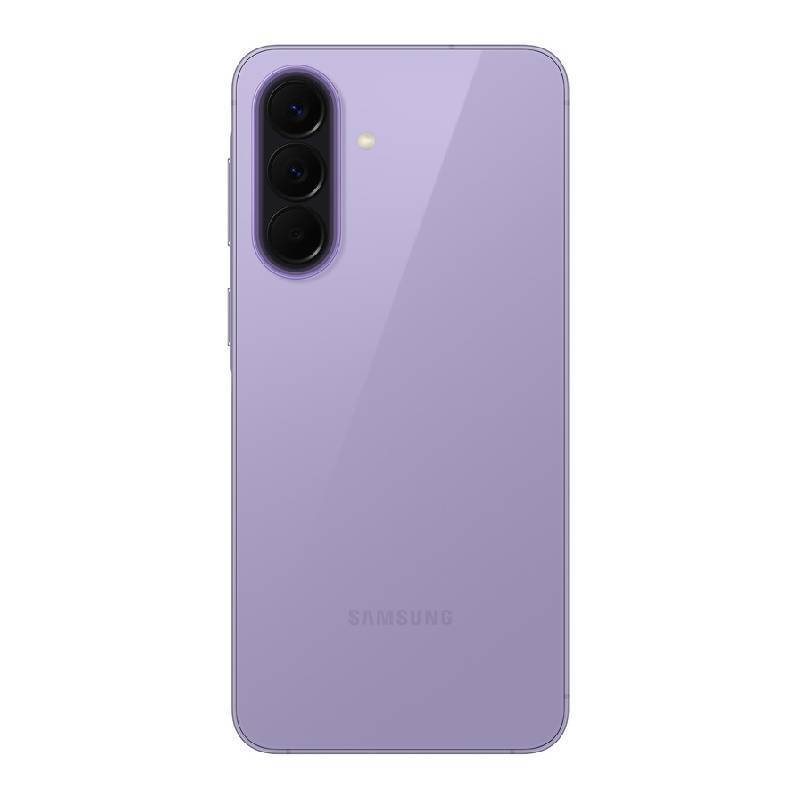 Smartphone Samsung Galaxy A57 5G 16Go 128Go - Lilas - Image 6