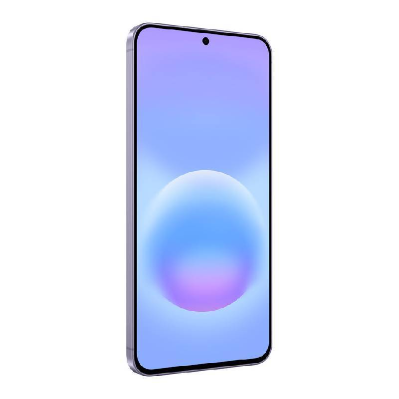 Smartphone Samsung Galaxy A57 5G 16Go 128Go - Lilas - Image 4