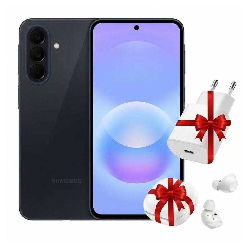 Samsung Galaxy A57 5G 8Go 128Go, Photo boutique MyTek chez MyTek