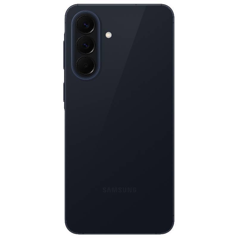 Smartphone Samsung Galaxy A57 5G 16Go 128Go - Navy - Image 6