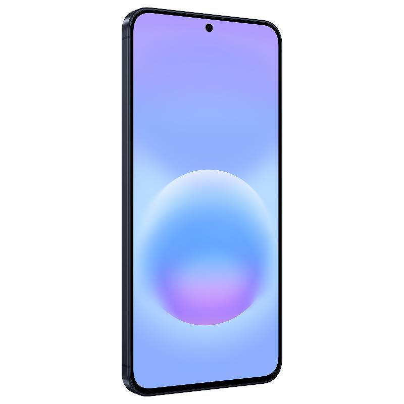 Smartphone Samsung Galaxy A57 5G 16Go 128Go - Navy - Image 3