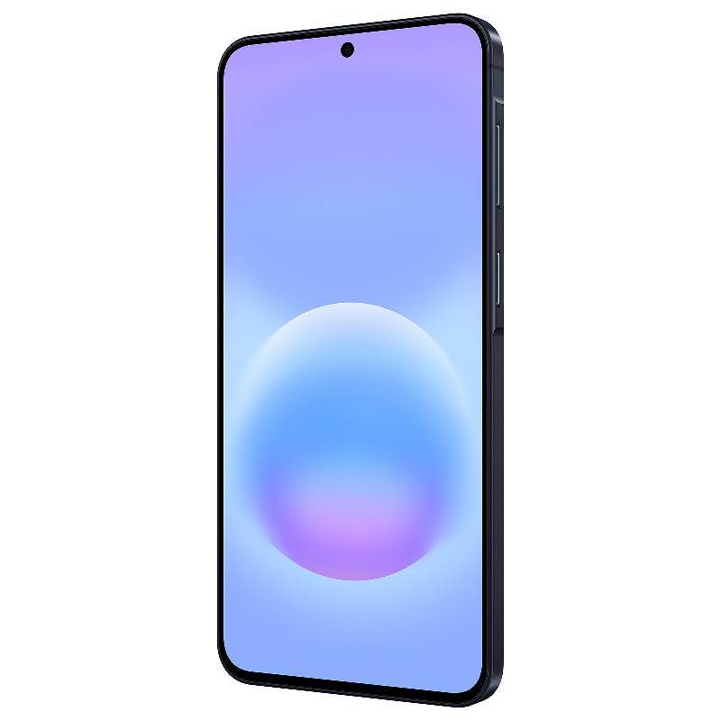 Smartphone Samsung Galaxy A57 5G 16Go 128Go - Navy - Image 4