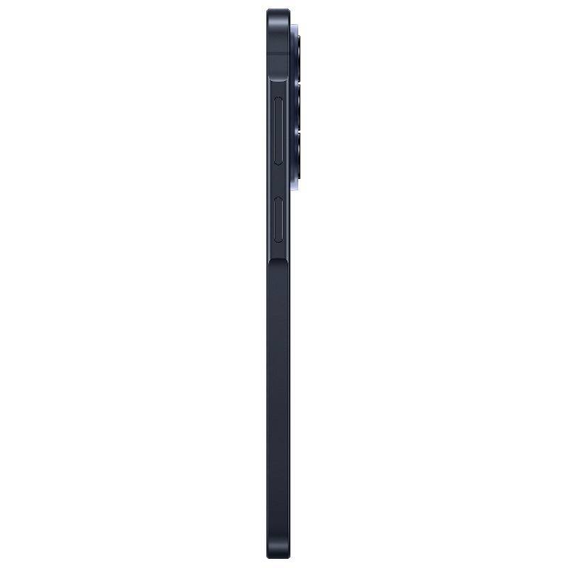Smartphone Samsung Galaxy A57 5G 16Go 128Go - Navy - Image 5