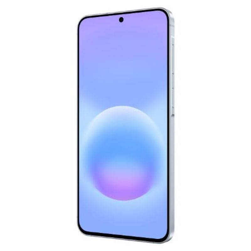 Smartphone Samsung Galaxy A57 5G 16Go 256Go - Light Blue - Image 5