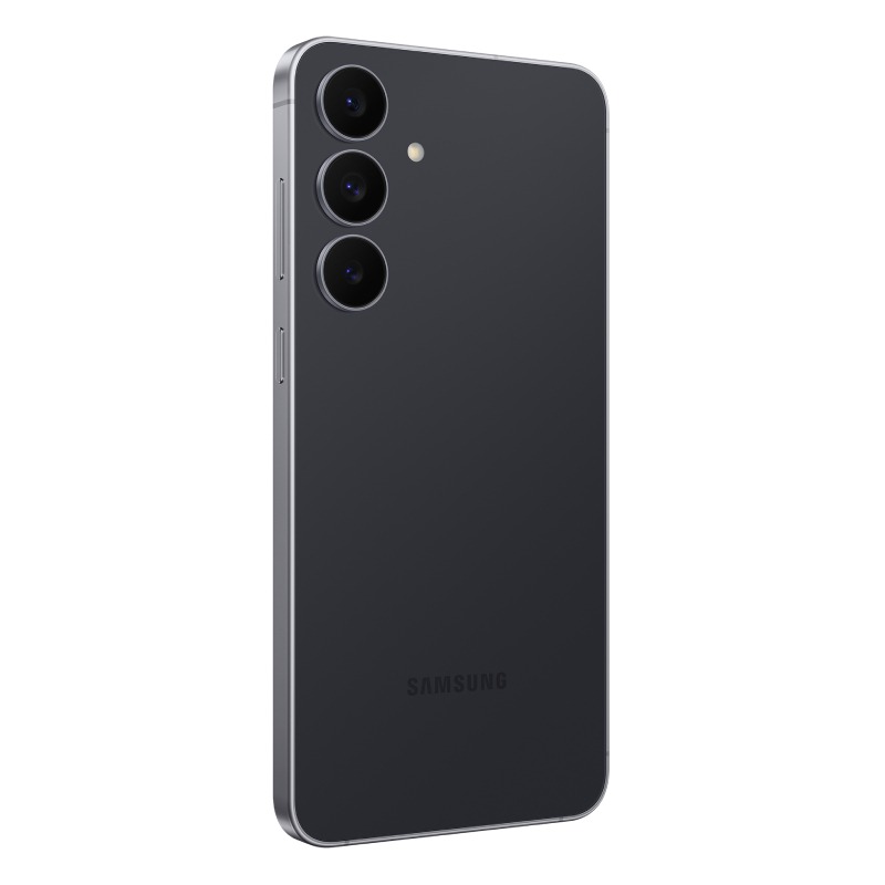 Smartphone SAMSUNG GALAXY S25 FE 8Go 256Go - Noir - Image 7