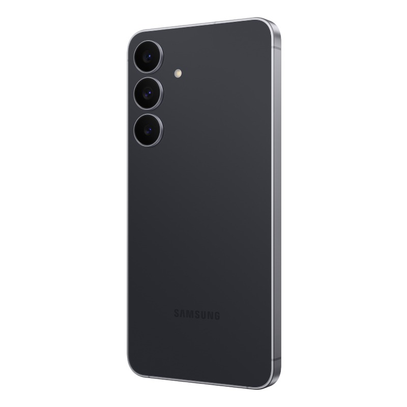 Smartphone SAMSUNG GALAXY S25 FE 8Go 256Go - Noir - Image 6