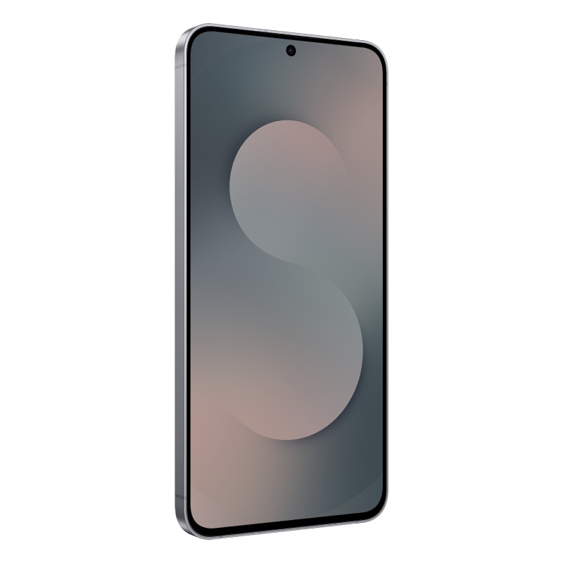 Smartphone SAMSUNG GALAXY S25 FE 8Go 256Go - Noir - Image 4