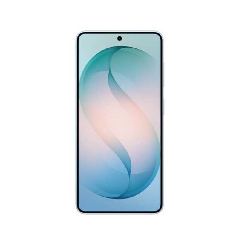 Smartphone SAMSUNG GALAXY S26 5G 12Go 512Go -Bleu Ciel - Image 3