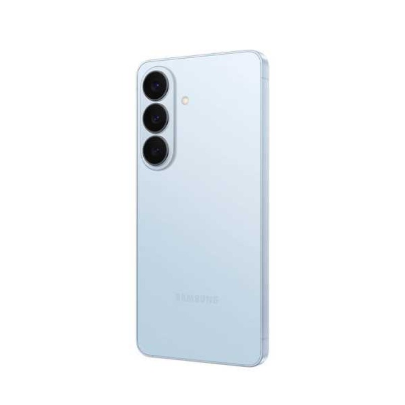 Smartphone SAMSUNG GALAXY S26 5G 12Go 512Go -Bleu Ciel - Image 4