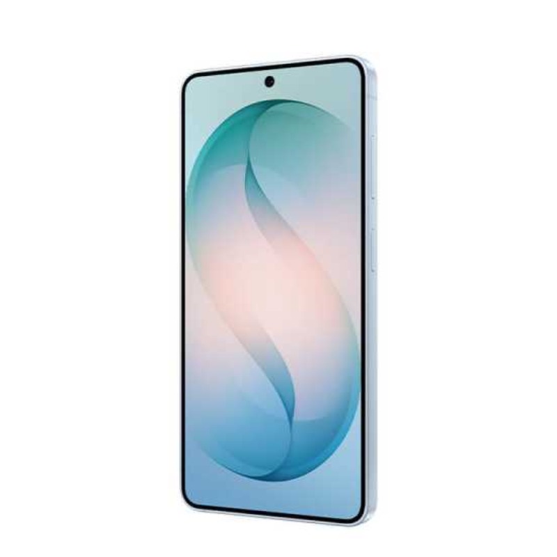Smartphone SAMSUNG GALAXY S26 5G 12Go 512Go -Bleu Ciel - Image 5