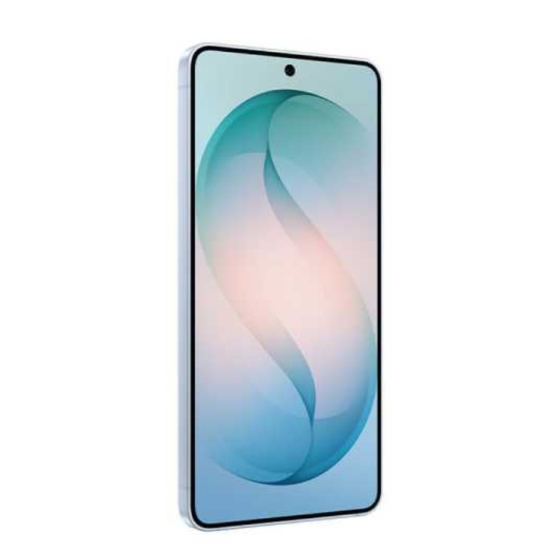 Smartphone SAMSUNG GALAXY S26 5G 12Go 512Go -Bleu Ciel - Image 6
