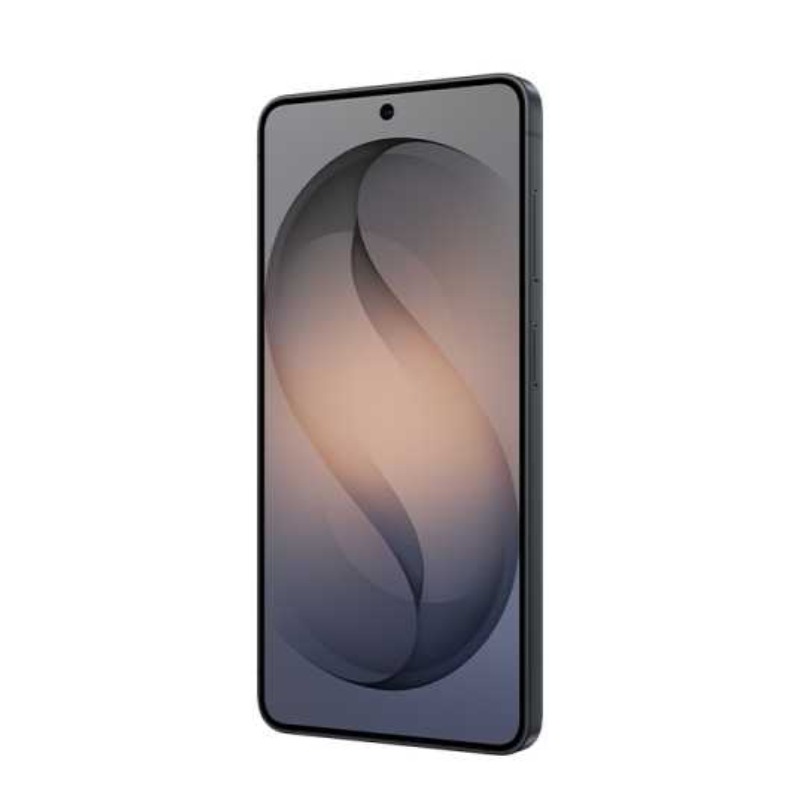 Smartphone SAMSUNG GALAXY S26 5G 12Go 512Go - Noir  - Image 4
