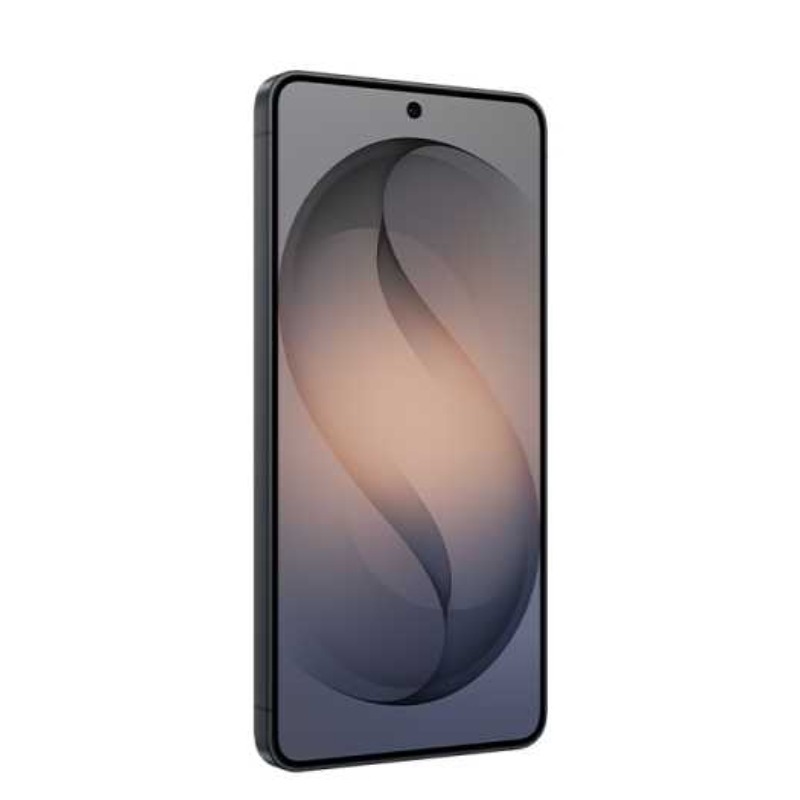 Smartphone SAMSUNG GALAXY S26 5G 12Go 512Go - Noir  - Image 3