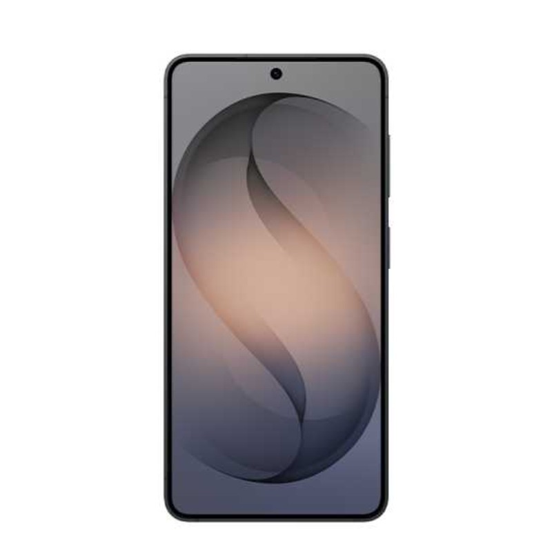 Smartphone SAMSUNG GALAXY S26 5G 12Go 512Go - Noir  - Image 5