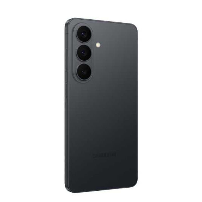 Smartphone SAMSUNG GALAXY S26 5G 12Go 512Go - Noir  - Image 6