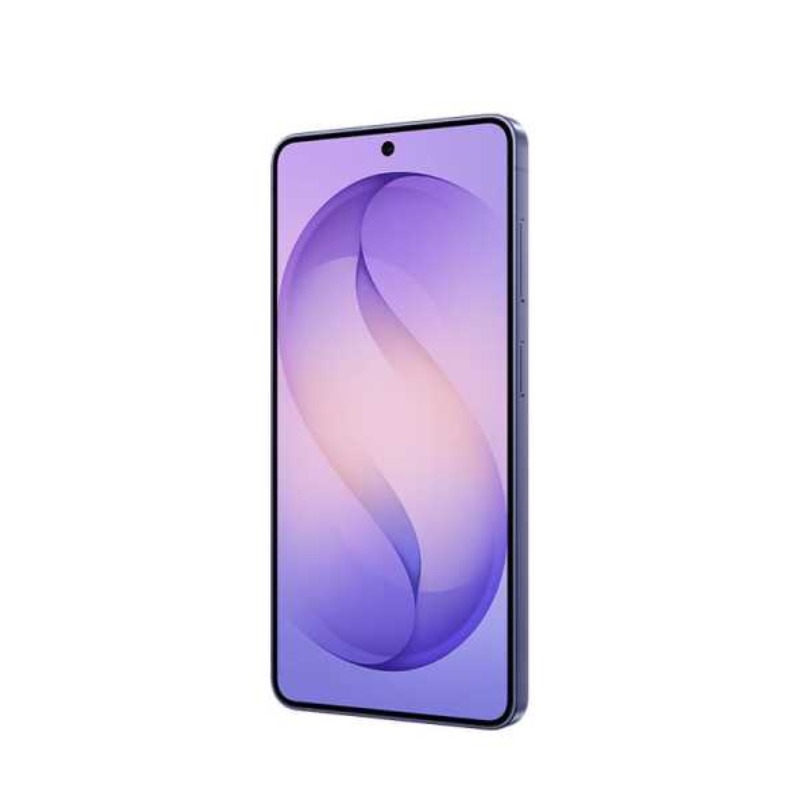 Smartphone SAMSUNG GALAXY S26 5G 12Go 512Go -Violet de Cobalt - Image 4
