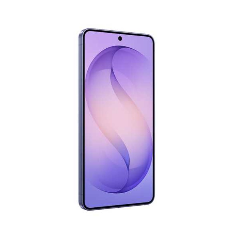 Smartphone SAMSUNG GALAXY S26 5G 12Go 512Go -Violet de Cobalt - Image 7