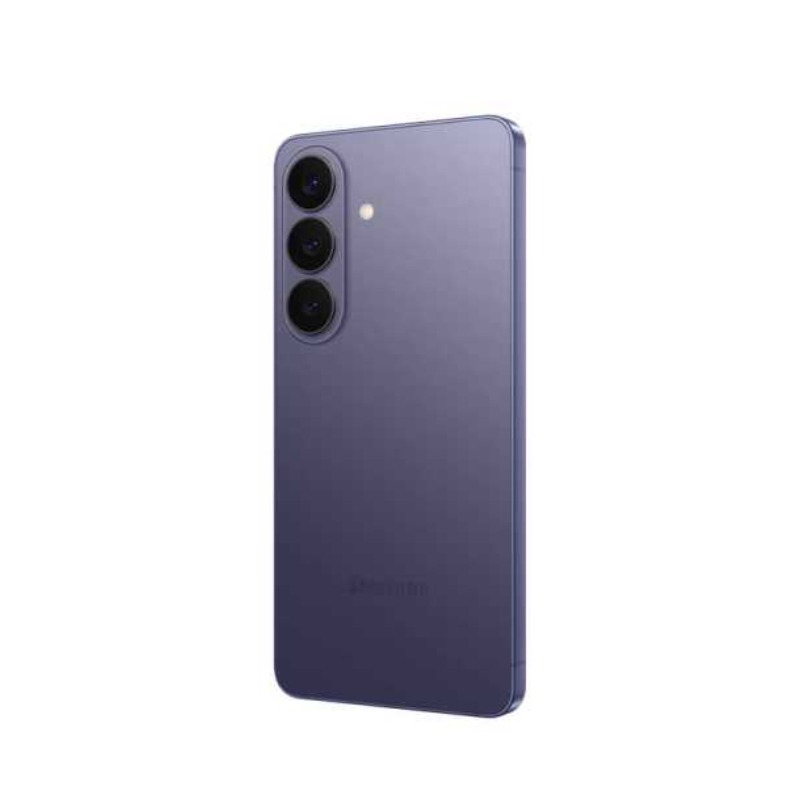 Smartphone SAMSUNG GALAXY S26 5G 12Go 512Go -Violet de Cobalt - Image 3