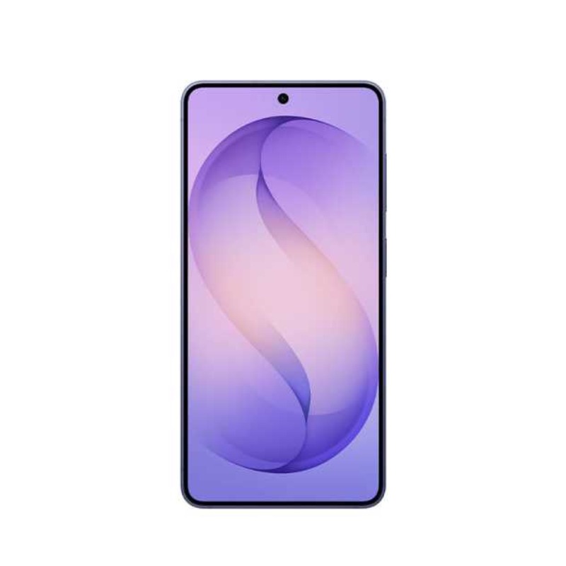 Smartphone SAMSUNG GALAXY S26 5G 12Go 512Go -Violet de Cobalt - Image 5
