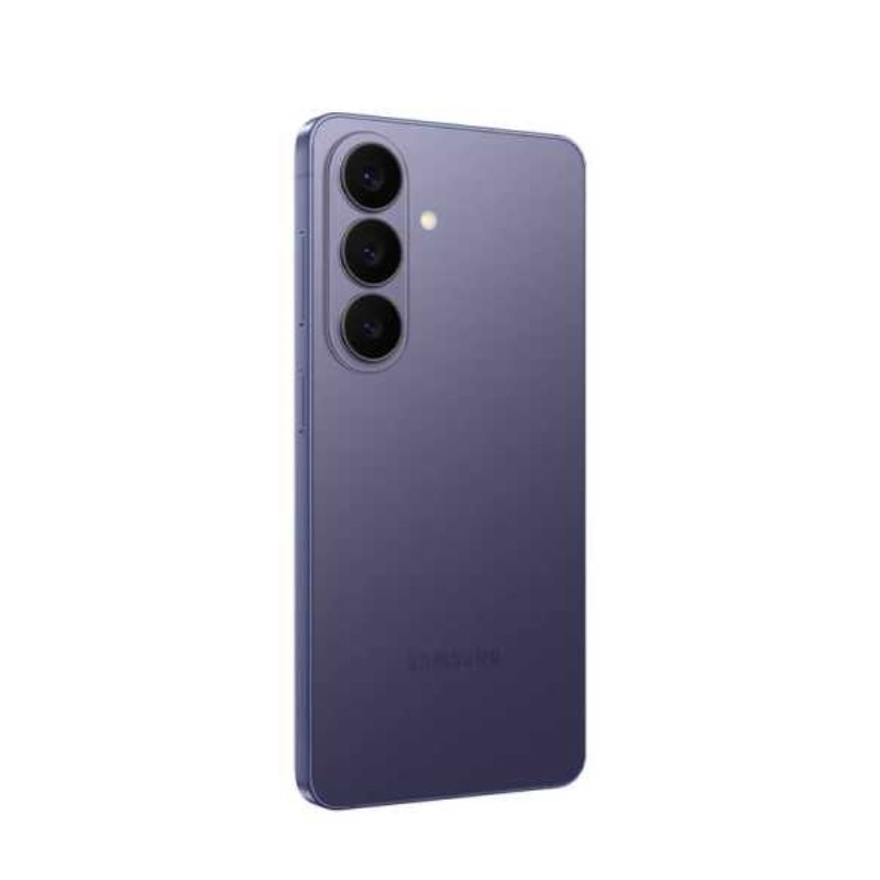 Smartphone SAMSUNG GALAXY S26 5G 12Go 512Go -Violet de Cobalt - Image 6