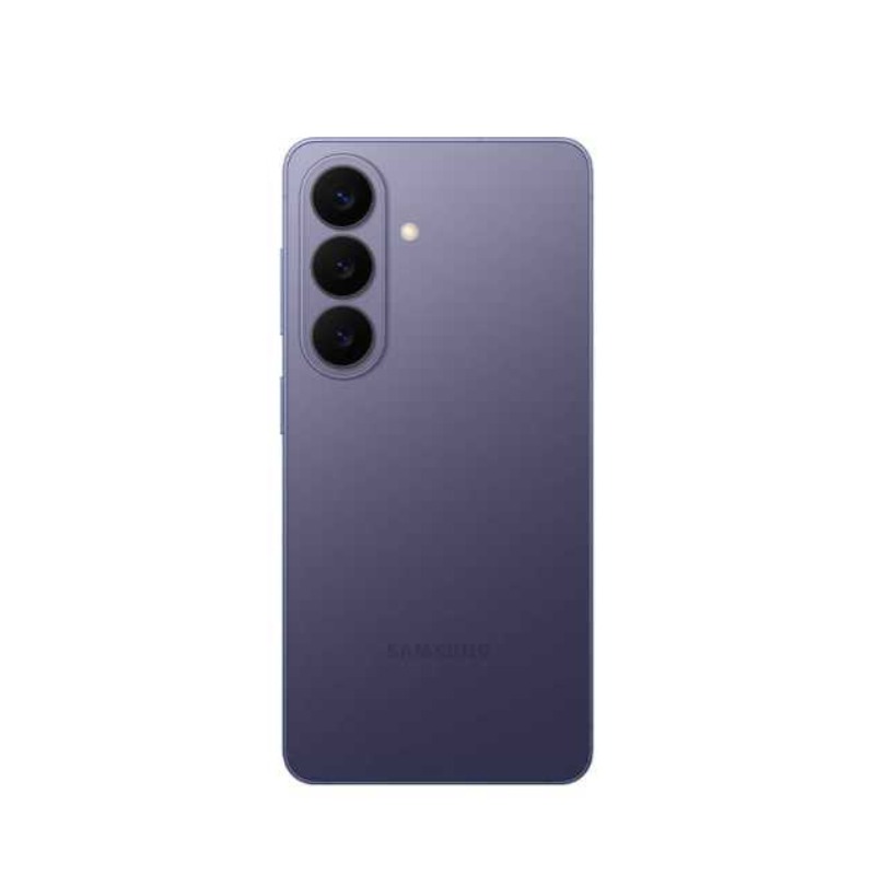 Smartphone SAMSUNG GALAXY S26 5G 12Go 512Go -Violet de Cobalt - Image 8