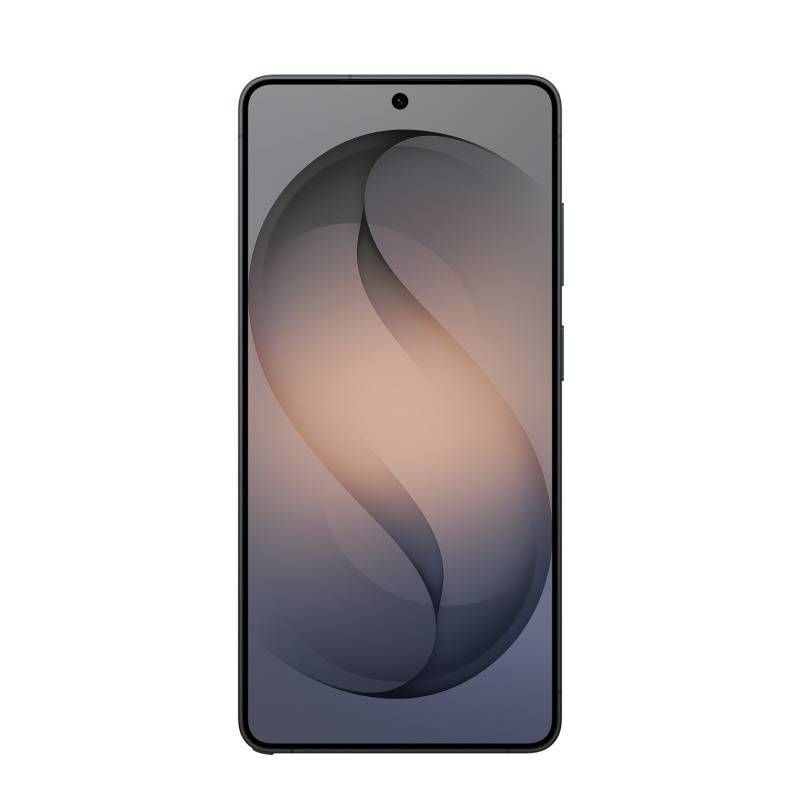 Smartphone SAMSUNG GALAXY S26 Ultra 5G 12Go 256Go - Noir - Image 3