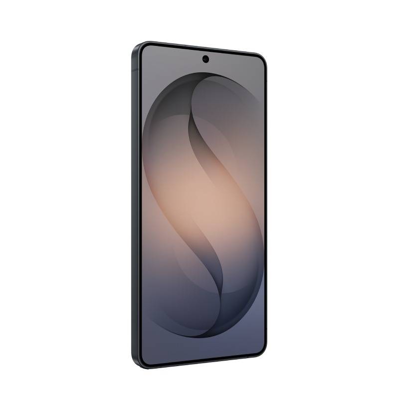 Smartphone SAMSUNG GALAXY S26 Ultra 5G 12Go 256Go - Noir - Image 4
