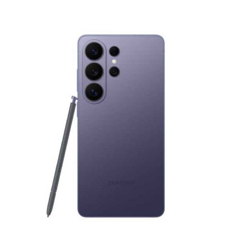 Smartphone SAMSUNG GALAXY S26 Ultra 5G 12Go 256Go - Violet de Cobalt - Image 5
