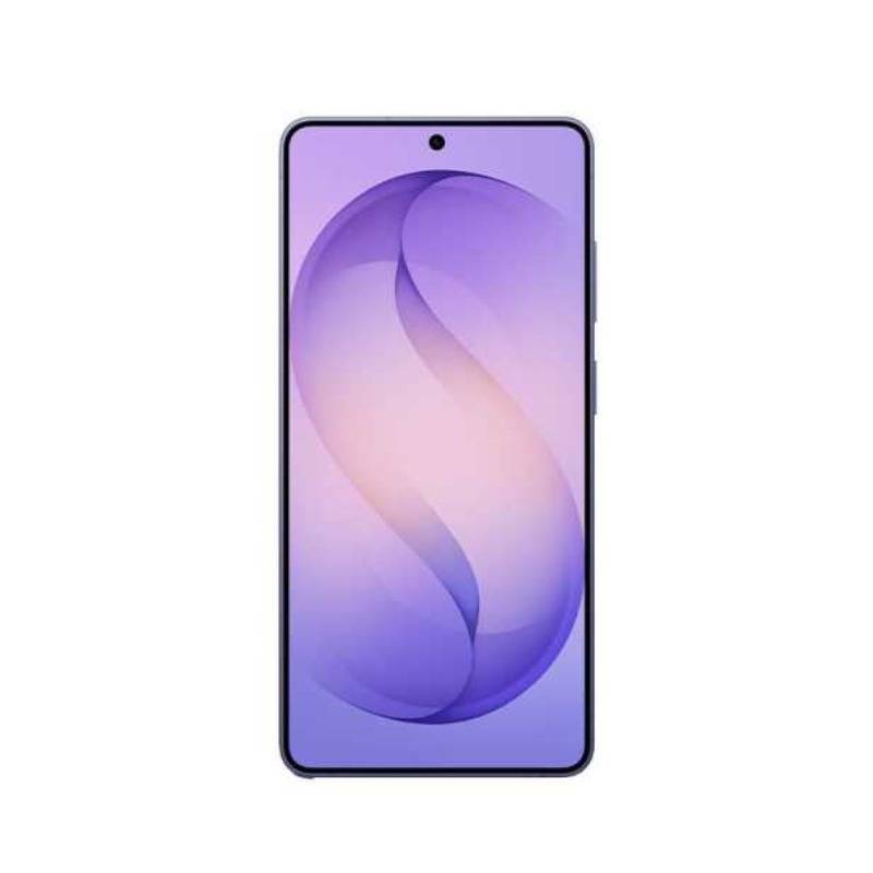 Smartphone SAMSUNG GALAXY S26 Ultra 5G 12Go 256Go - Violet de Cobalt - Image 3