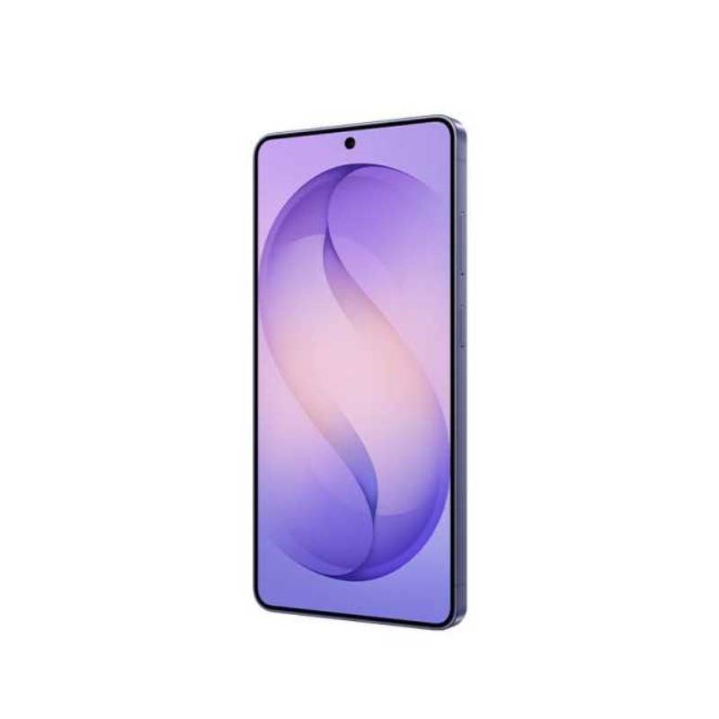 Smartphone SAMSUNG GALAXY S26 Ultra 5G 12Go 256Go - Violet de Cobalt - Image 4