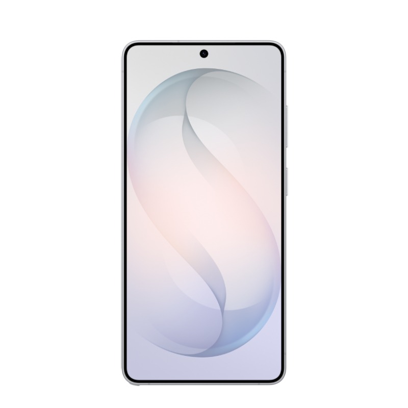 Smartphone SAMSUNG GALAXY S26 Ultra 5G 12Go 512Go - Blanc - Image 2