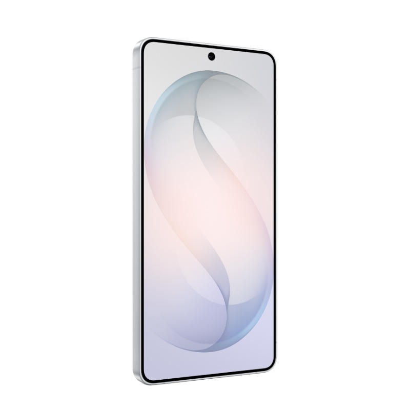 Smartphone SAMSUNG GALAXY S26 Ultra 5G 12Go 512Go - Blanc - Image 4