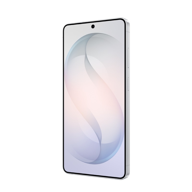 Smartphone SAMSUNG GALAXY S26 Ultra 5G 12Go 512Go - Blanc - Image 6