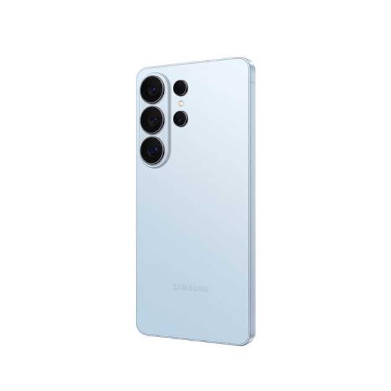 Smartphone SAMSUNG GALAXY S26 Ultra 5G 12Go 512Go -Bleu Ciel  - Image 5