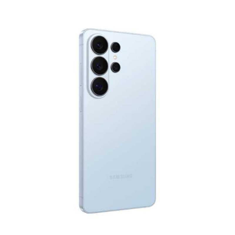Smartphone SAMSUNG GALAXY S26 Ultra 5G 12Go 512Go -Bleu Ciel  - Image 4