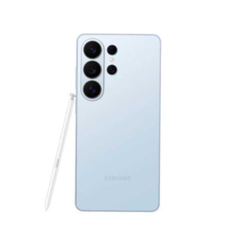 Smartphone SAMSUNG GALAXY S26 Ultra 5G 12Go 512Go -Bleu Ciel  - Image 3