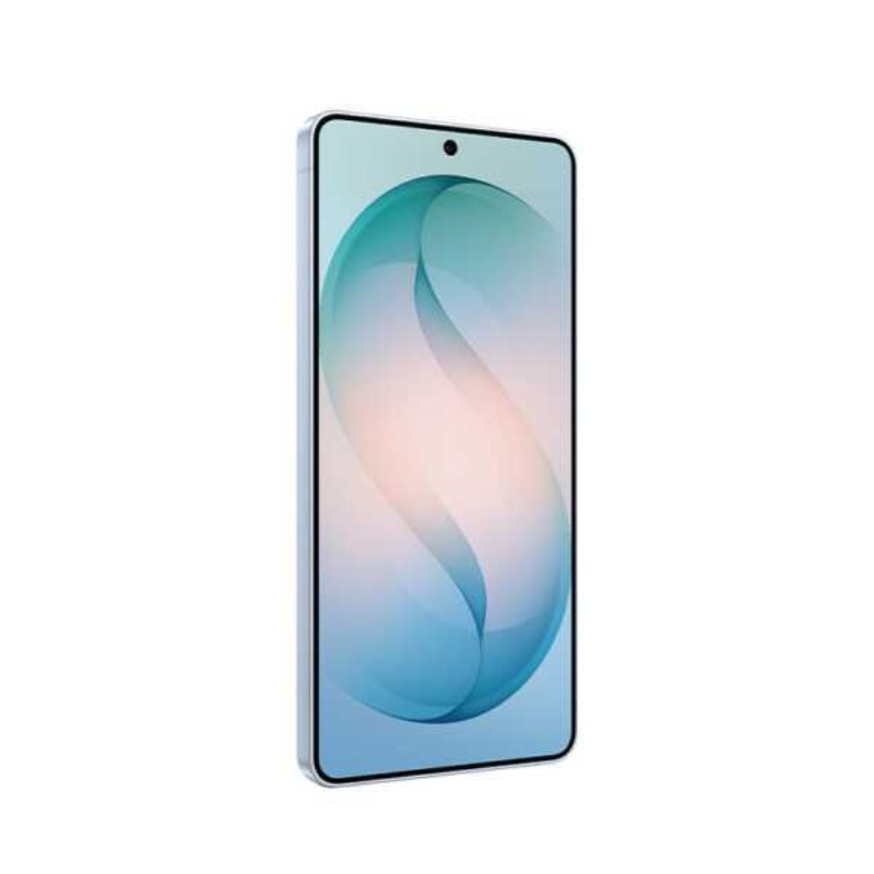 Smartphone SAMSUNG GALAXY S26 Ultra 5G 12Go 512Go -Bleu Ciel  - Image 2