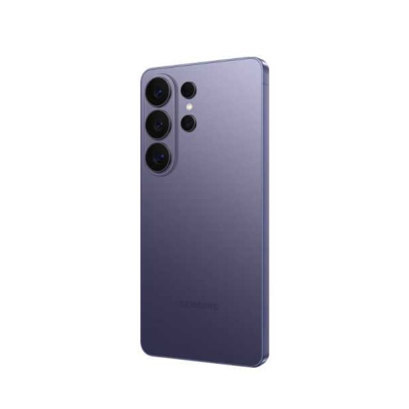 Smartphone SAMSUNG GALAXY S26 Ultra 5G 12Go 512Go -Violet de Cobalt - Image 5