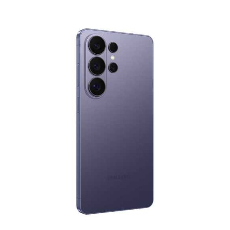 Smartphone SAMSUNG GALAXY S26 Ultra 5G 12Go 512Go -Violet de Cobalt - Image 4