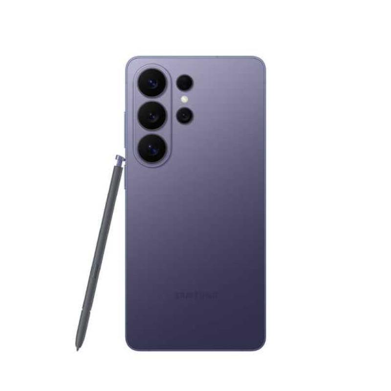 Smartphone SAMSUNG GALAXY S26 Ultra 5G 12Go 512Go -Violet de Cobalt - Image 6